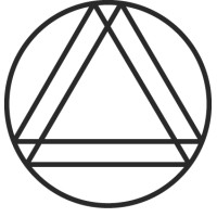 LENS Immersive logo - Similar company to Futuretalk Inc