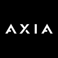 Axia Communications