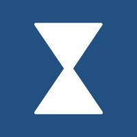 Tempoagency logo - Similar company to Gabetti Monza - Agenzia Immobiliare