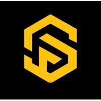 Starforce Creative logo - Similar company to Company X Venture International, Ltd. (Cmpnyx)