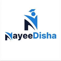 Nayee Disha - Educational Consultancy logo - Similar company to Mbbs Leads
