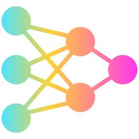 AppAI logo - Similar company to Aapai Technologies Ltd.