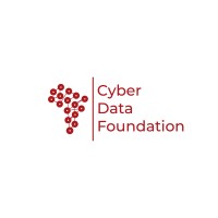 CyberData Foundation logo - Similar company to A Pad For Her