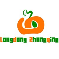 Baoqing Zhongqing Agricultural & Sideline Products Co. Ltd. logo - Similar company to Anova Solutions