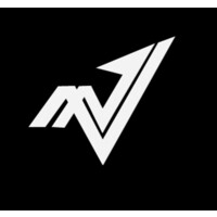 Viralgrowth logo - Similar company to Curioso
