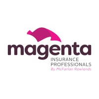 Magenta Insurance Professionals Inc.