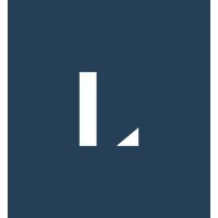 Langer Public Affairs logo - Similar company to Shortstop