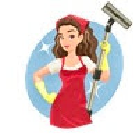 B & M Construction Cleaning, Inc