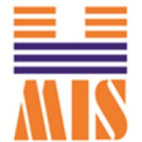 M Insight Services logo - Similar company to Engineer Academy
