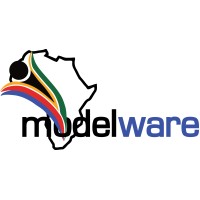 Modelware Systems logo - Similar company to Segda - Servicios De Estrategia Y Gestión De Datos Aplicada