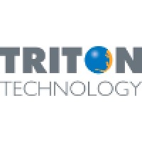Triton Technology Ltd.