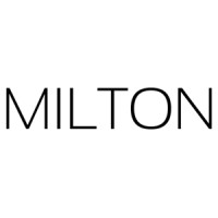 Milton Ltd logo - Similar company to Martonik