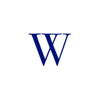 Westwood Software Limited