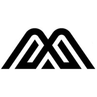 La-Mine.io logo - Similar company to Headen Education