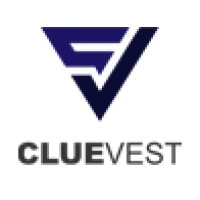 Cluevest logo - Similar company to John G Robinson Pc