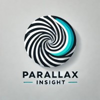 Parallax Insight logo - Similar company to Moobi