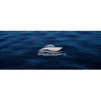 ADRENALINECRAFT Inc logo - Similar company to Dusco
