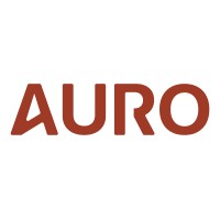 AURO CAPITAL SDN BHD logo - Similar company to Ahe Power Engineering Sdn Bhd