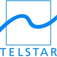 TELSTAR CORPORATION logo - Similar company to Kairox Events & Interior Design