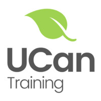 Ucan Training Ltd
