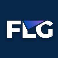 FLG Counsel logo - Similar company to Unifyia