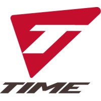 TIME Bicycles logo - Similar company to Siemen