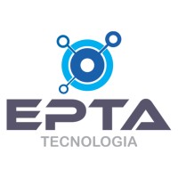 EPTA Tecnologia logo - Similar company to Transmutamente Consultoria Em Design E Pnl
