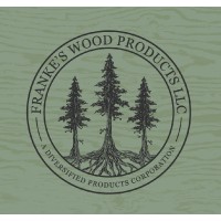 Franke's Wood Products, LLC logo - Similar company to Soydan A.S.