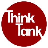 Thinktank Accountants logo - Similar company to Tucker Vincent