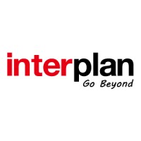 Interplan International Corp. 安益國際展覽