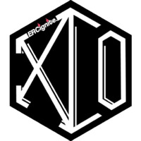 Ercignite Vietnam Student Exco