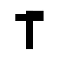 Troublemaker logo - Similar company to Avalanche