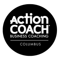 ActionCOACH Columbus logo - Similar company to Tmh Solutions Llc