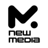 NEW MEDIA NETWORK logo - Similar company to Keif Media