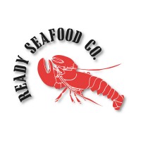 Ready Seafood logo - Similar company to Nova Seafood, Ltd.