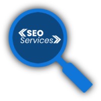 SEO Services logo - Similar company to Seo Tacticz