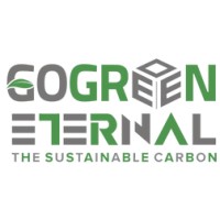 GoGreen Enterprise logo - Similar company to Alpro Industries