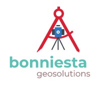 Bonniesta GeoSolutions logo - Similar company to Haya Structures