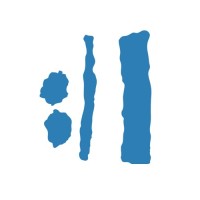 Muziektheater Hollands Diep Dordrecht logo - Similar company to Orkest De Ereprijs