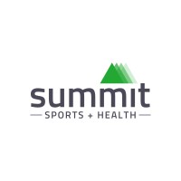 Summit Sports & Health