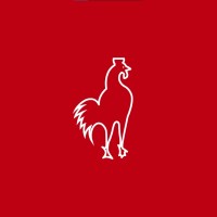 Soldas Planalto logo - Similar company to An Brasil Matrizes