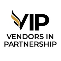 Vendors in Partnership logo - Similar company to Proximity