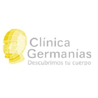 CLINICA GERMANIAS logo - Similar company to Sensabell Plastic Surgery