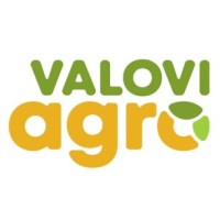VALOVI AGRO logo - Similar company to Mdr Solution