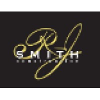 Rj Smith & Associates