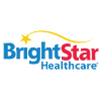 Brightstar Healthcare, Tempe