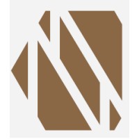 NICKEL ALLOY METALS & MACHINERY logo - Similar company to Quality Wire Products W.L.L