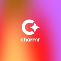CharmerX logo - Similar company to Digital Optive
