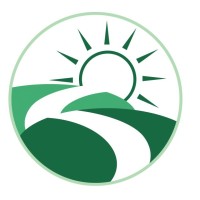 Pathways Forward logo - Similar company to Cmu