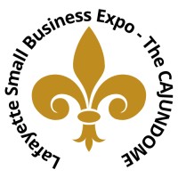 Lafayette Business Expo